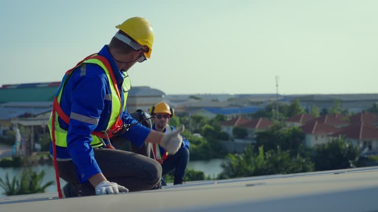 Best Asphalt Shingles Roofing  in Waikoloa Village, HI